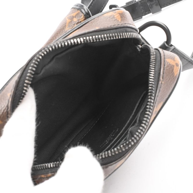 Louis Vuitton Shoulder Bag Christopher Wearable Wallet