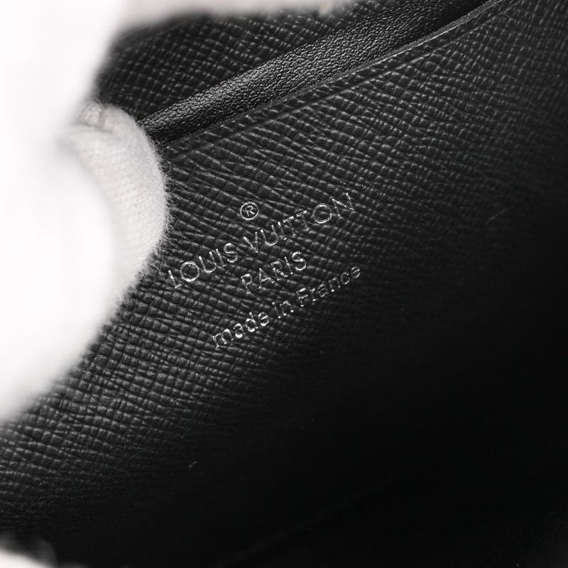 Louis Vuitton Shoulder Bag Christopher Wearable Wallet