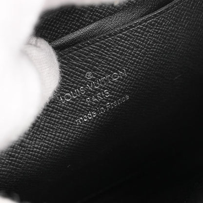 Louis Vuitton Shoulder Bag Christopher Wearable Wallet