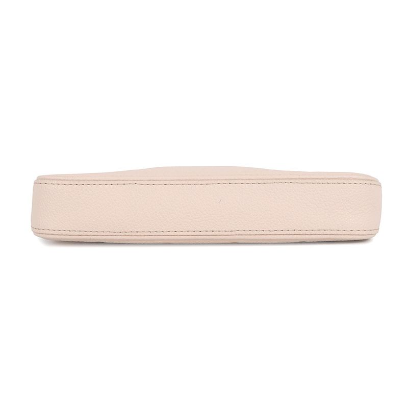 Louis Vuitton Shoulder Bag Monogram Empreinte Pouch Cles -mu