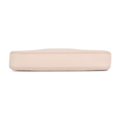 Louis Vuitton Shoulder Bag Monogram Empreinte Pouch Cles -mu