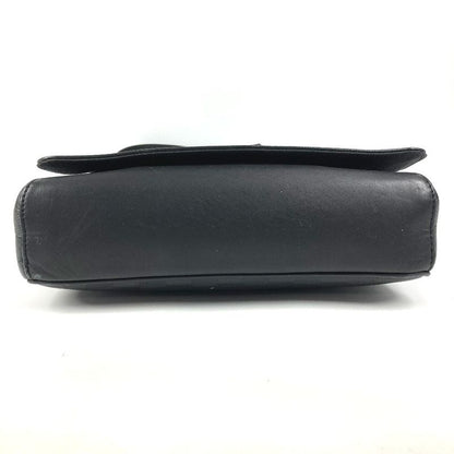 Louis Vuitton Shoulder Bag District PM Damier Infini Leather