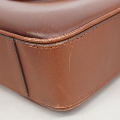 Louis Vuitton Business Dandy Briefcase MM Ombre 2-Way