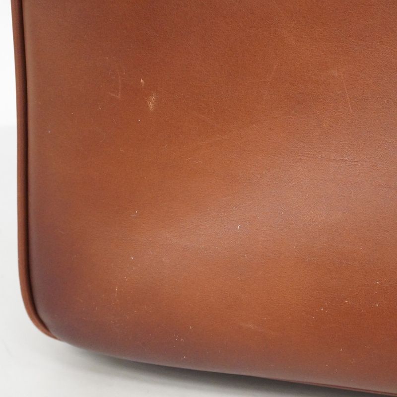 Louis Vuitton Business Dandy Briefcase MM Ombre 2-Way