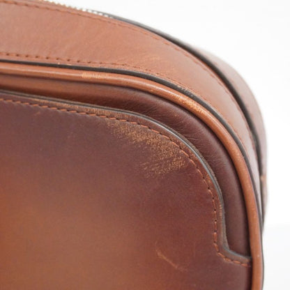 Louis Vuitton Business Dandy Briefcase MM Ombre 2-Way