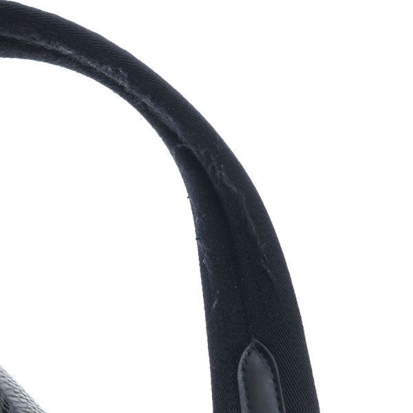 Louis Vuitton Christopher Slim Backpack