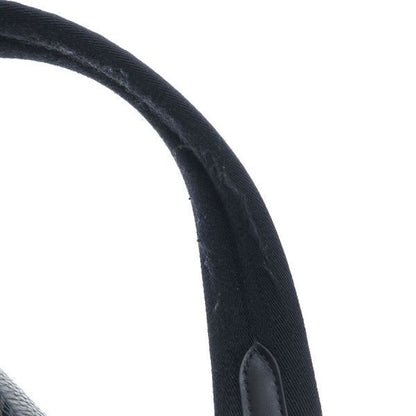 Louis Vuitton Christopher Slim Backpack