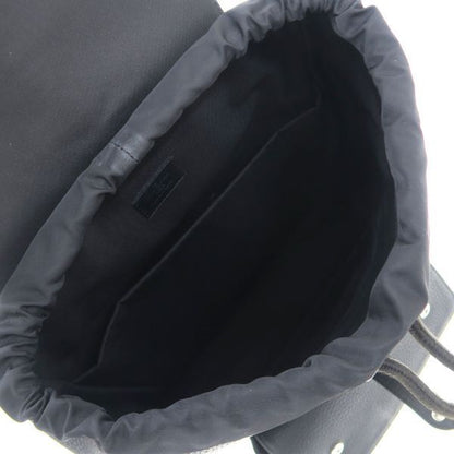 Louis Vuitton Christopher Slim Backpack
