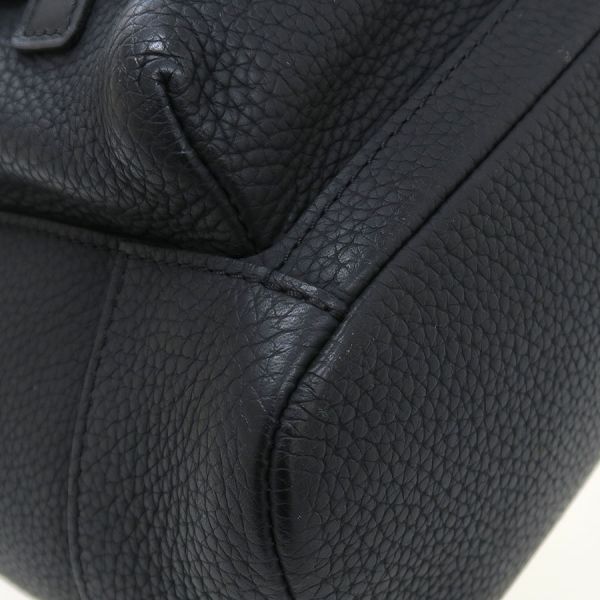 Louis Vuitton Christopher Slim Backpack