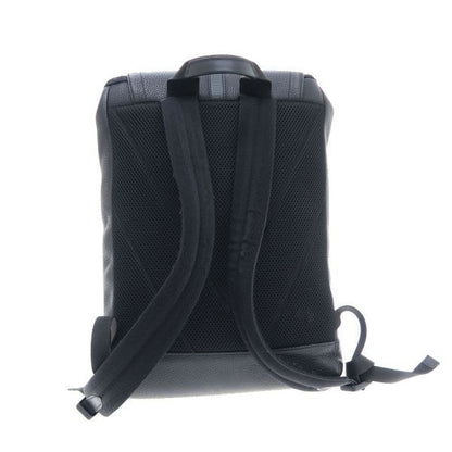 Louis Vuitton Christopher Slim Backpack