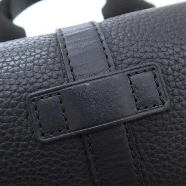 Louis Vuitton Christopher Slim Backpack