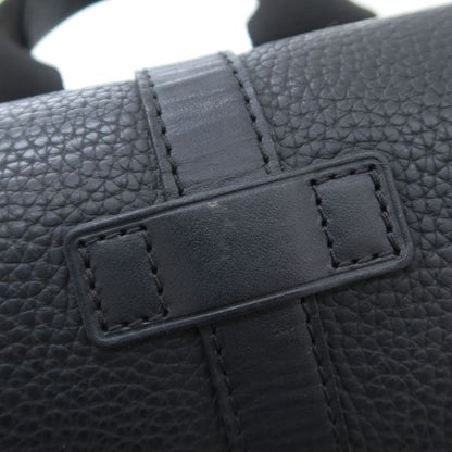 Louis Vuitton Christopher Slim Backpack