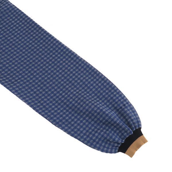 Fendi Top Nylon Silk