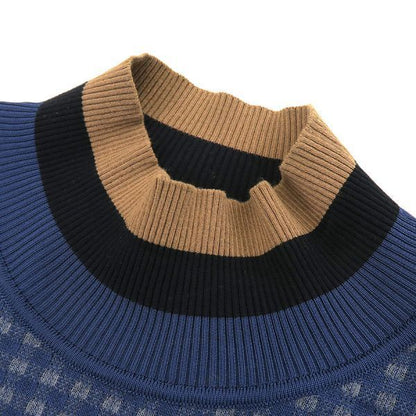 Fendi Top Nylon Silk