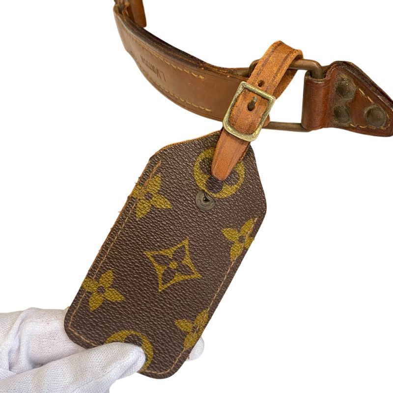 Louis Vuitton Makeup Box Boite Buteil 42 Interior
