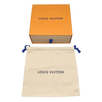 Louis Vuitton Belt LV Initial Reversible Monogram Eclipse