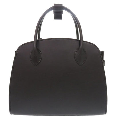 Louis Vuitton Neostima PM Automatic Leather Black Handbag