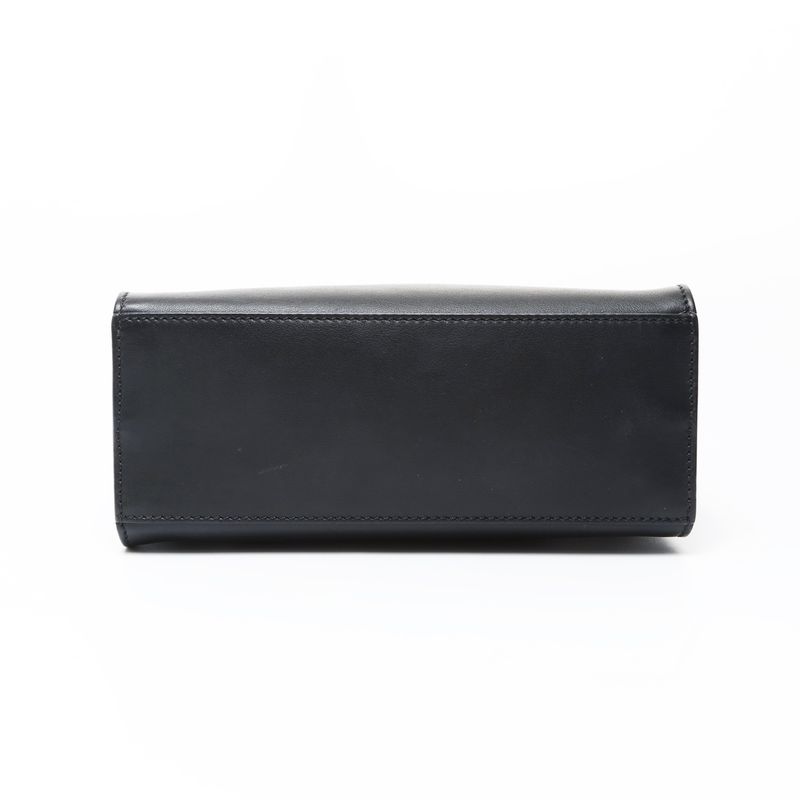 Fendi Shoulder Bag Mini 2-Way