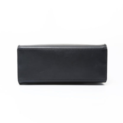 Fendi Shoulder Bag Mini 2-Way