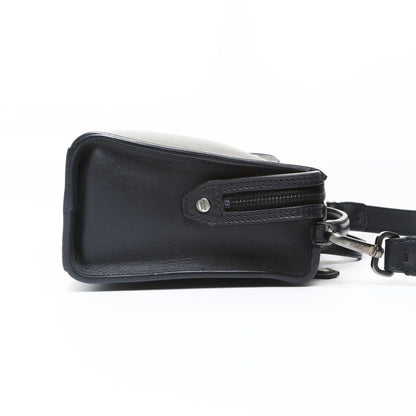 Fendi Shoulder Bag Mini 2-Way