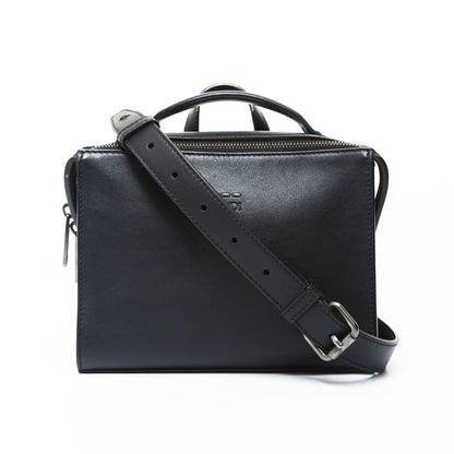 Fendi Shoulder Bag Mini 2-Way