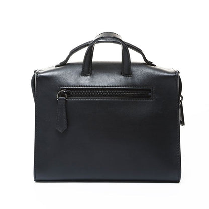 Fendi Shoulder Bag Mini 2-Way