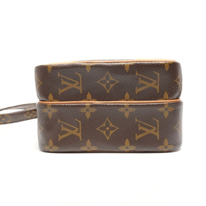Louis Vuitton Shoulder Bag Monogram Amazon