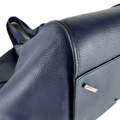 Loewe Shoulder Bag Hammock