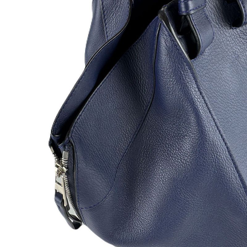 Loewe Shoulder Bag Hammock