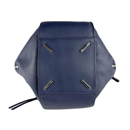 Loewe Shoulder Bag Hammock