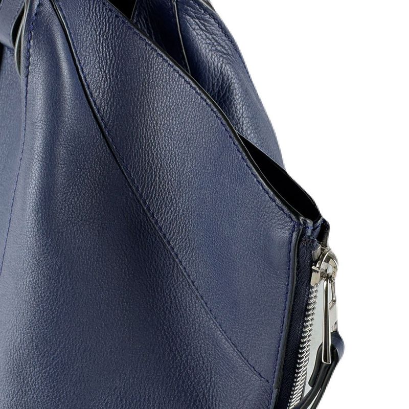 Loewe Shoulder Bag Hammock