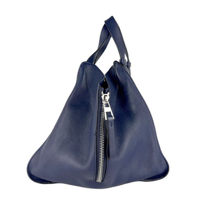 Loewe Shoulder Bag Hammock