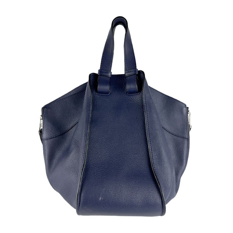 Loewe Shoulder Bag Hammock