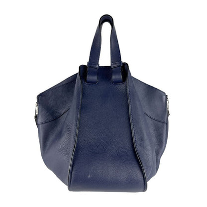 Loewe Shoulder Bag Hammock