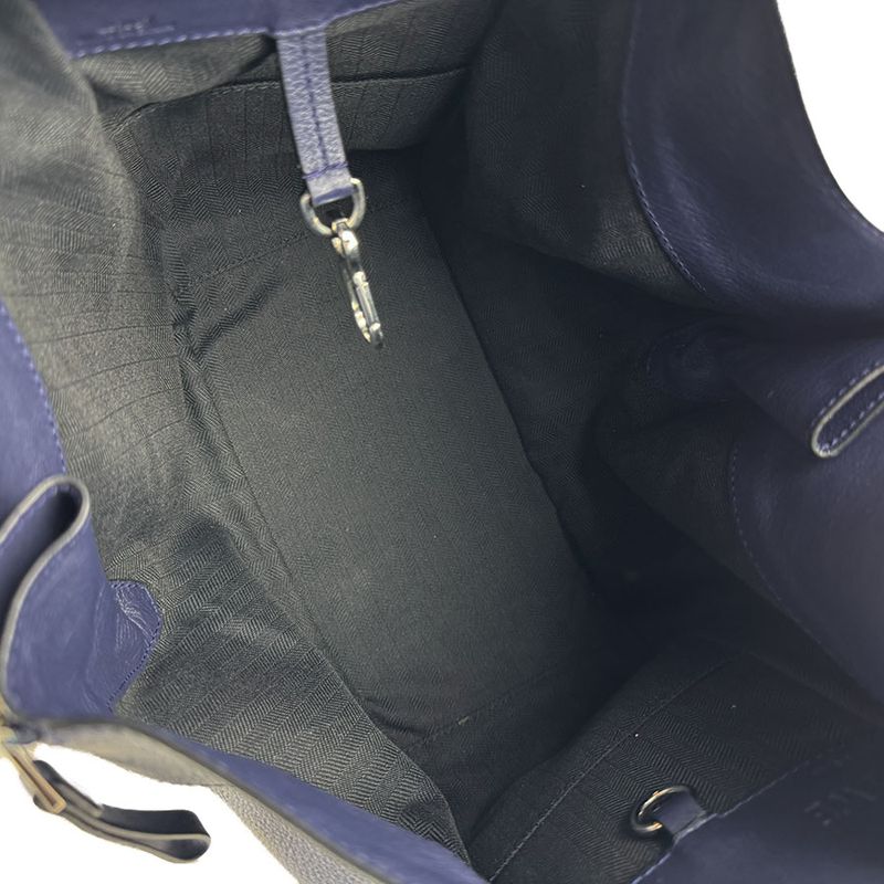 Loewe Shoulder Bag Hammock