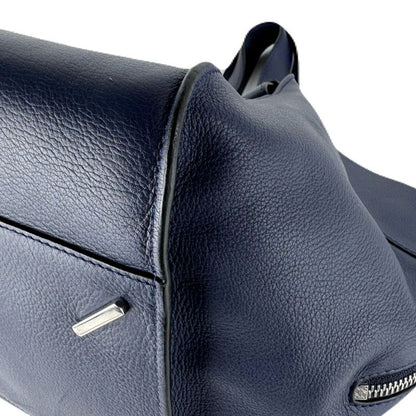 Loewe Shoulder Bag Hammock