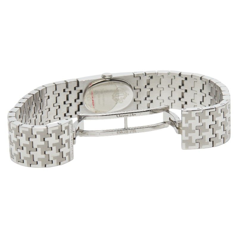 Dior Miss Dior Stainless Steel