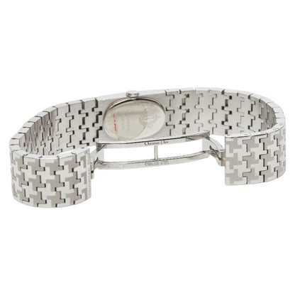 Dior Miss Dior Stainless Steel