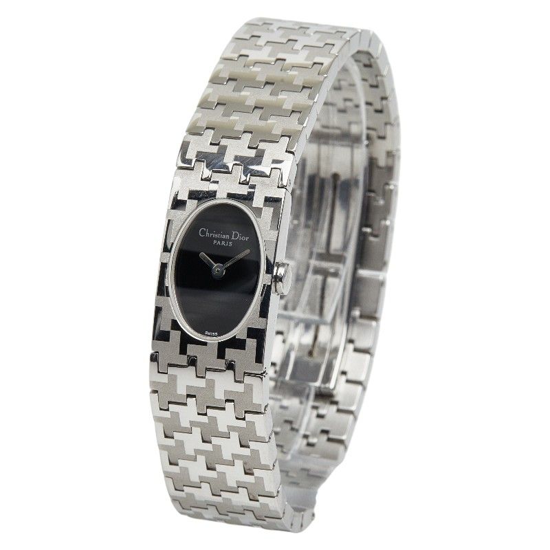 Dior Miss Dior Stainless Steel