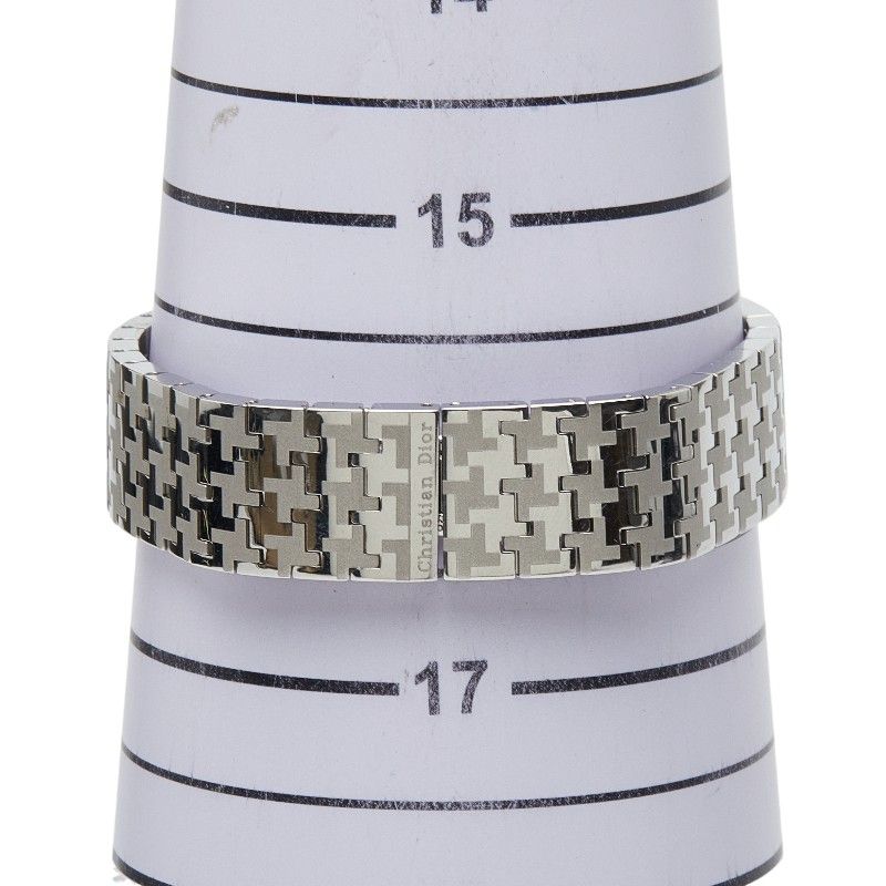Dior Miss Dior Stainless Steel