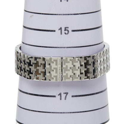 Dior Miss Dior Stainless Steel