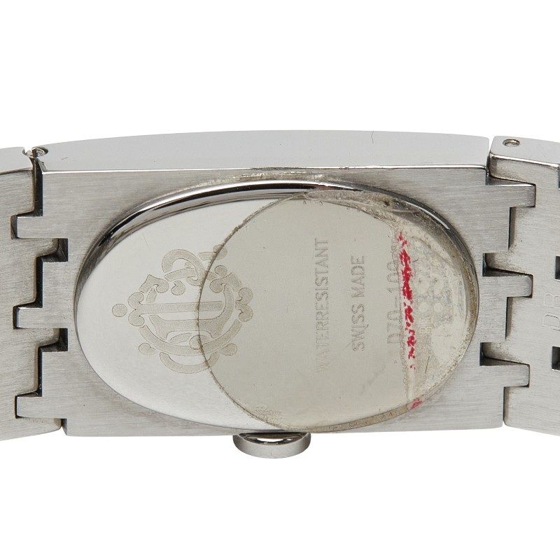 Dior Miss Dior Stainless Steel