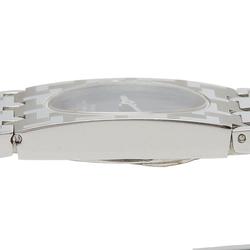 Dior Miss Dior Stainless Steel