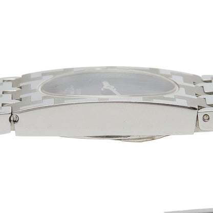 Dior Miss Dior Stainless Steel