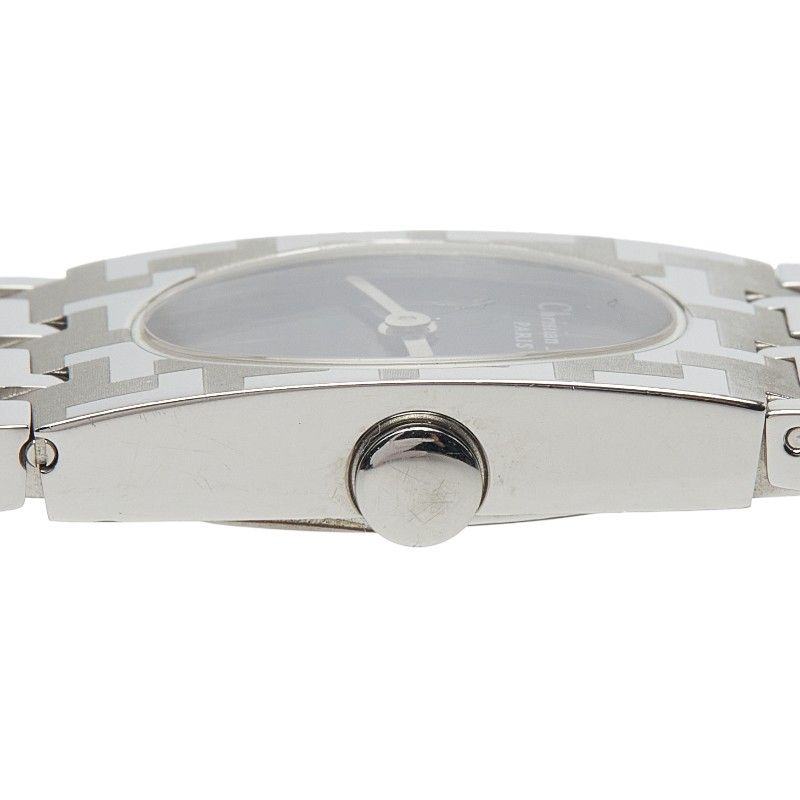 Dior Miss Dior Stainless Steel