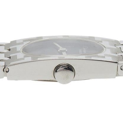 Dior Miss Dior Stainless Steel
