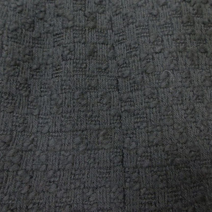 Chanel Vintage Tweed Skirt Knee Length