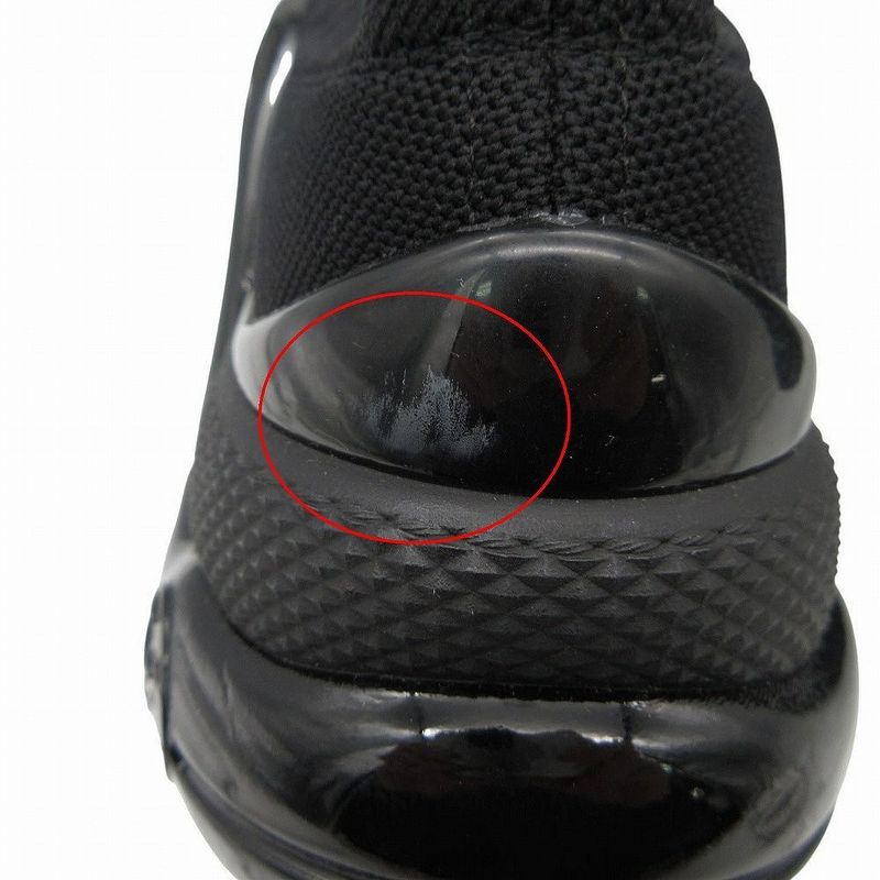 Louis Vuitton Akrite Socks Sneakers Boots Dad Shoes Logo 35