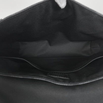 Louis Vuitton District PM NM Crossbody Shoulder Bag Damier Graphite Noir Black