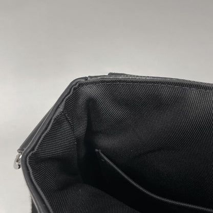 Louis Vuitton District PM NM Crossbody Shoulder Bag Damier Graphite Noir Black